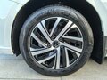 2023 Volkswagen Lavida III Рестайлинг, белый, 1595000 рублей - вид 10
