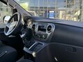 2026 Sollers SF1, чёрный, 2250000 рублей - вид 6