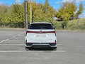 2024 Changan CS75 Plus III, белый, 2678000 рублей - вид 5
