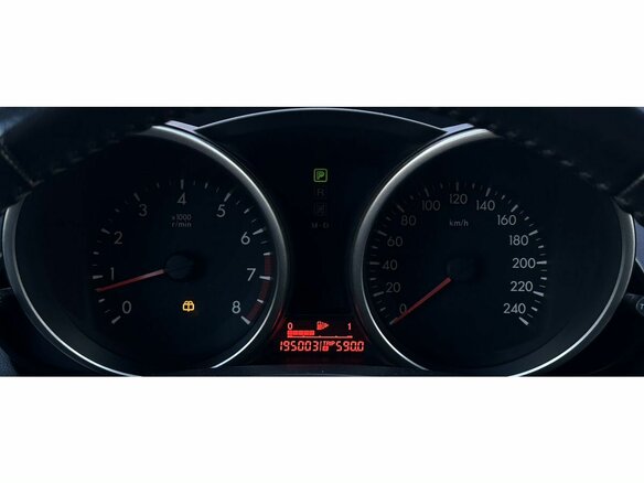 2009 Mazda 3 II (BL), серый, 849000 рублей - вид 10