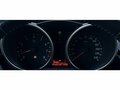 2009 Mazda 3 II (BL), серый, 849000 рублей - вид 10