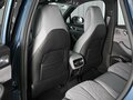 2026 Geely Galaxy M7, синий, 3745000 рублей - вид 10