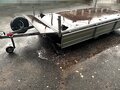 2017 ЛАВ 81013, серебристый - вид 1