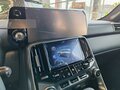 2026 Lexus LX 500d IV, белый, 19200000 рублей - вид 11
