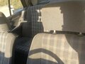 1989 Volkswagen Jetta II, серый, 195000 рублей - вид 11