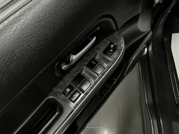 2013 Suzuki Grand Vitara II Рестайлинг 2, серый, 1320000 рублей - вид 19