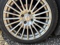 2011 Citroen C3 II, чёрный, 650000 рублей - вид 9