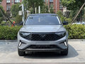 2023 Jetta VS7 I Рестайлинг 1, серый - вид 1