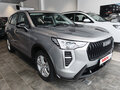 2026 Haval Jolion I Рестайлинг 2, серый, 2029000 рублей - вид 4
