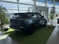 2026 Jeland J6, зелёный, 2749000 рублей - вид 2