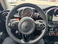 2020 Mini Hatch Cooper III (F55/F56) Рестайлинг, серый, 2050000 рублей - вид 10