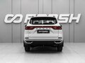 2026 Haval M6 II, белый, 2345000 рублей - вид 3