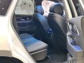 2025 Chery Tiggo 9 I, белый, 4335000 рублей - вид 10