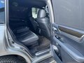 2018 Lexus LX 450d III Рестайлинг 2, серый, 7000000 рублей - вид 9