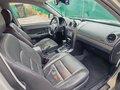 2013 Great Wall Hover H5, золотистый, 850000 рублей - вид 7
