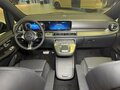 2024 Mercedes-Benz V-Класс Extra Long 300 d экстра длинный III (W447) Рестайлинг 2, чёрный, 16400000 рублей - вид 7