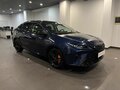 2023 Omoda S5 GT, синий, 1655000 рублей