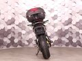 2007 Honda CB 600F Hornet, золотистый, 477000 рублей - вид 5
