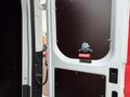 2024 Ford Transit, белый, 3600000 рублей - вид 11