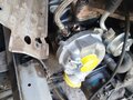 2000 Audi A4 I (B5) Рестайлинг, серебристый, 600000 рублей - вид 11