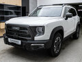 2026 Haval Dargo I Рестайлинг, белый, 3669000 рублей - вид 2