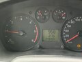 2012 Ford Transit, белый, 1700000 рублей - вид 11
