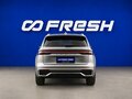 2026 Geely Monjaro I Рестайлинг 2 (China Market), серый, 4738888 рублей - вид 3