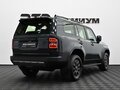 2026 Toyota Land Cruiser Prado 250 Series, серый, 10400000 рублей - вид 2