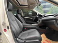 2020 Honda Civic X Рестайлинг, белый, 1210000 рублей - вид 8