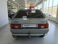 2008 Lada (ВАЗ) 2114, серый, 99000 рублей - вид 4