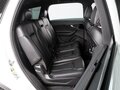2019 Audi Q7 II (4M), белый, 4579000 рублей - вид 6