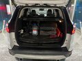 2017 Ford Kuga II Рестайлинг, белый, 1750000 рублей - вид 4