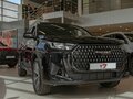2026 Tenet T7, чёрный, 3010000 рублей