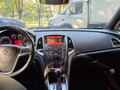 2012 Opel Astra J Рестайлинг, белый, 1100000 рублей - вид 7