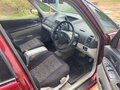 2000 Toyota Opa I, красный - вид 8