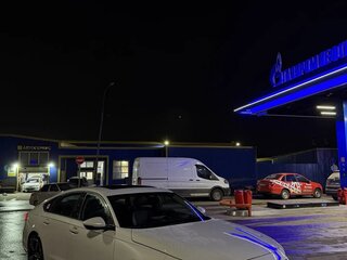2023 Honda Inspire VII, белый, 3300000 рублей, вид 2