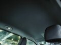 2026 Haval H5 II, чёрный, 4309859 рублей - вид 8