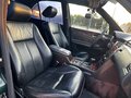 1996 Mercedes-Benz E-Класс 320 II (W210, S210), зелёный, 550000 рублей - вид 8