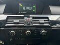 2003 BMW 5 серии 520i V (E60/E61), серый, 899000 рублей - вид 11
