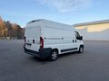 2017 Peugeot Boxer, белый, 2449990 рублей - вид 3