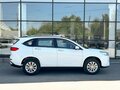 2026 Haval M6 II, белый, 2099000 рублей - вид 8