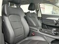 2026 Jetour X70+ I Рестайлинг, серый, 3399000 рублей - вид 3