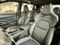 2025 Changan CS35 Max, белый - вид 8