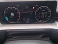 2021 Haval H6 III, белый, 1930000 рублей - вид 10