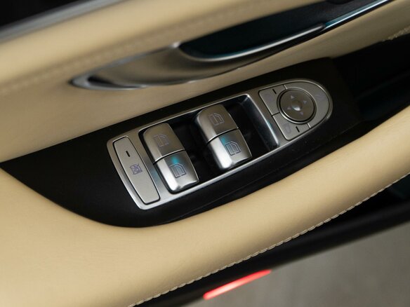 2019 Mercedes-Benz E-Класс 200 V (W213, S213, C238), синий - вид 16