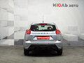 2021 Lada (ВАЗ) XRAY I, серый, 1050000 рублей - вид 5