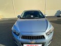 2013 Chevrolet Aveo II, голубой, 500000 рублей