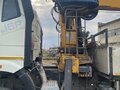 2023 FAW J6 CA3250, белый, 10560000 рублей - вид 7