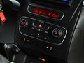 2013 Kia Sorento II Рестайлинг, белый - вид 10