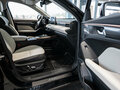 2026 Haval Jolion I Рестайлинг 2, чёрный, 2627000 рублей - вид 3